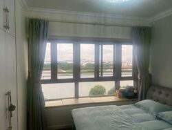 Waterfront Gold (D16), Condominium #603640911
